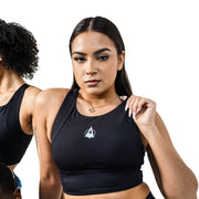 AIRLEONE SPORTS BRA